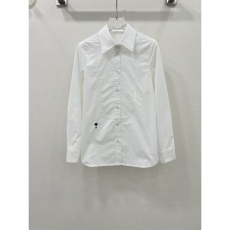 Christian Dior Shirts